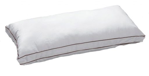 almohada-de-fibra-modelo-inglesa