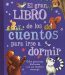 gran libro de cuentos para dormir